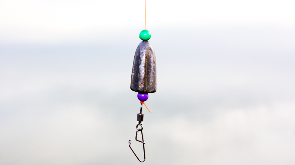 inshore fishing rigs